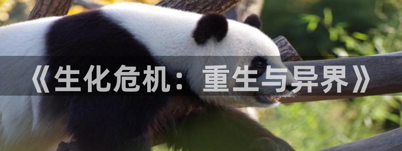 www .漫蛙漫画. com
