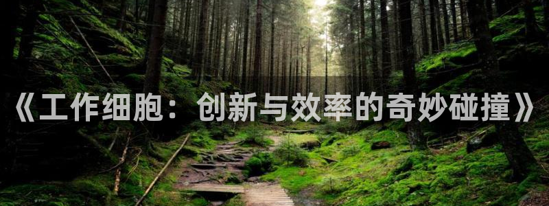 漫蛙漫画免费漫画入口页面下拉式